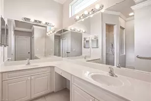 26057 Clarkston Dr W, Bonita Springs, FL 34135 - Photo 15
