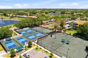 26057 Clarkston Dr W, Bonita Springs, FL 34135 - Photo 31