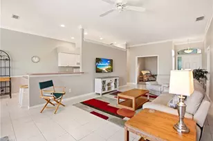 26057 Clarkston Dr W, Bonita Springs, FL 34135 - Photo 5