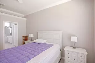 26057 Clarkston Dr W, Bonita Springs, FL 34135 - Photo 13