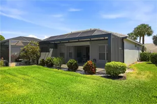 26057 Clarkston Dr W, Bonita Springs, FL 34135 - Photo 25