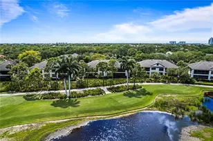 27175 Oakwood Lake Dr, Bonita Springs, FL 34134 - Photo 21