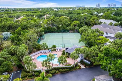 27175 Oakwood Lake Dr #201, Bonita Springs, FL 34134 - Photo 25