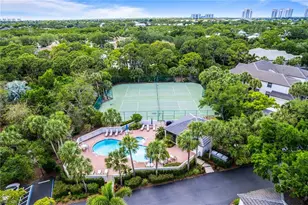 27175 Oakwood Lake Dr, Bonita Springs, FL 34134 - Photo 25