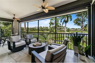 27175 Oakwood Lake Dr #201, Bonita Springs, FL 34134 - Photo 17