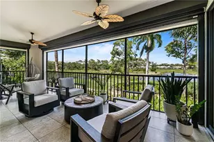 27175 Oakwood Lake Dr, Bonita Springs, FL 34134 - Photo 17