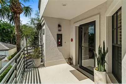 27175 Oakwood Lake Dr #201, Bonita Springs, FL 34134 - Photo 19
