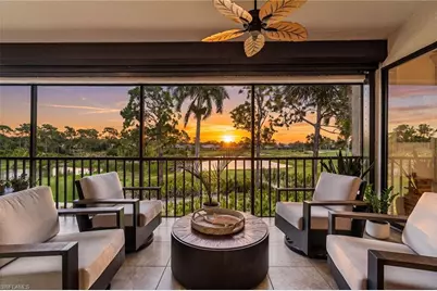 27175 Oakwood Lake Dr #201, Bonita Springs, FL 34134 - Photo 1