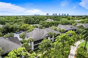 27175 Oakwood Lake Dr, Bonita Springs, FL 34134 - Photo 23