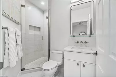 27175 Oakwood Lake Dr #201, Bonita Springs, FL 34134 - Photo 13