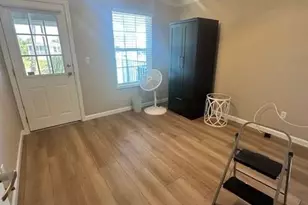 1509 Diamond Lake Cir, Naples, FL 34114 - Photo 21