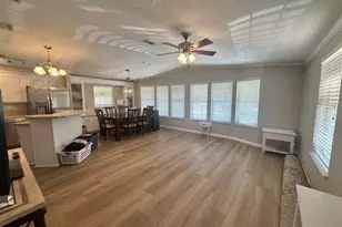 1509 Diamond Lake Cir, Naples, FL 34114 - Photo 7