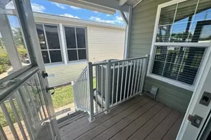 1509 Diamond Lake Cir, Naples, FL 34114 - Photo 25
