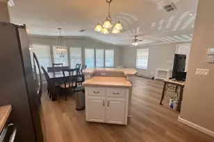 1509 Diamond Lake Cir, Naples, FL 34114 - Photo 13