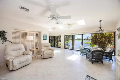 144 Bears Paw Trl, Naples, FL 34105 - Photo 1