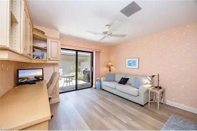 144 Bears Paw Trl, Naples, FL 34105 - Photo 19