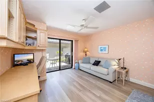 144 Bears Paw Trail, Naples, FL 34105 - Photo 19
