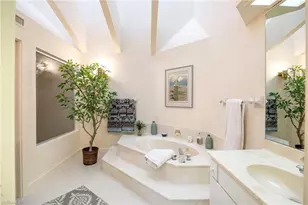 144 Bears Paw Trail, Naples, FL 34105 - Photo 17