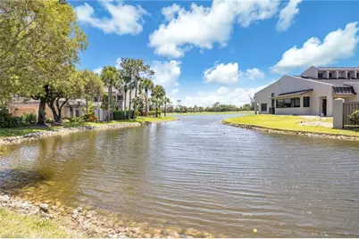 144 Bears Paw Trl, Naples, FL 34105 - Photo 13