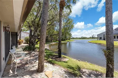 144 Bears Paw Trl, Naples, FL 34105 - Photo 3