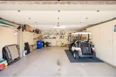 144 Bears Paw Trl, Naples, FL 34105 - Photo 23