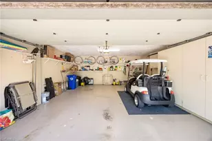 144 Bears Paw Trail, Naples, FL 34105 - Photo 23