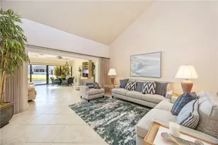 144 Bears Paw Trail, Naples, FL 34105 - Photo 5
