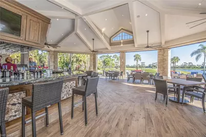 144 Bears Paw Trl, Naples, FL 34105 - Photo 27