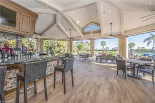 144 Bears Paw Trail, Naples, FL 34105 - Photo 27