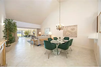 144 Bears Paw Trl, Naples, FL 34105 - Photo 11