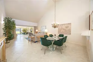 144 Bears Paw Trail, Naples, FL 34105 - Photo 11