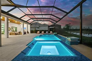17351 Blue Sapphire Dr, Fort Myers, FL 33913 - Photo 37