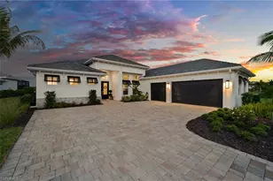 17351 Blue Sapphire Dr, Fort Myers, FL 33913 - Photo 1