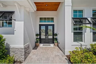 17351 Blue Sapphire Dr, Fort Myers, FL 33913 - Photo 5