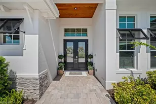 17351 Blue Sapphire Dr, Fort Myers, FL 33913 - Photo 5