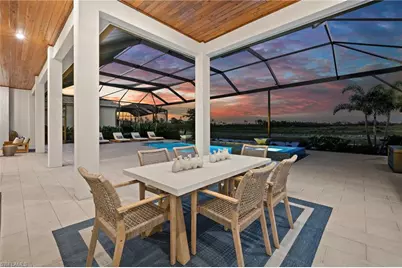 17351 Blue Sapphire Dr, Fort Myers, FL 33913 - Photo 33