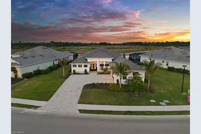 17351 Blue Sapphire Dr, Fort Myers, FL 33913 - Photo 43