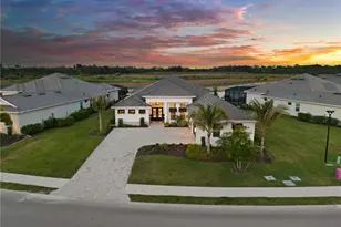 17351 Blue Sapphire Dr, Fort Myers, FL 33913 - Photo 43