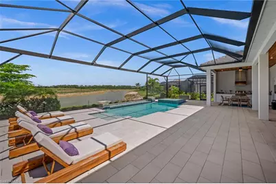 17351 Blue Sapphire Dr, Fort Myers, FL 33913 - Photo 39