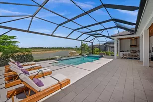 17351 Blue Sapphire Dr, Fort Myers, FL 33913 - Photo 39