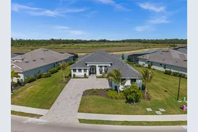 17351 Blue Sapphire Dr, Fort Myers, FL 33913 - Photo 3