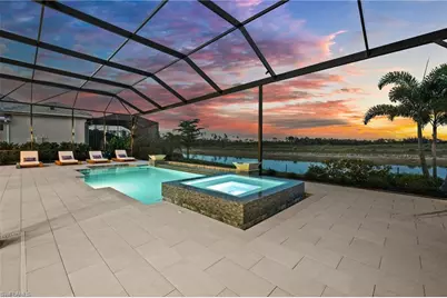 17351 Blue Sapphire Dr, Fort Myers, FL 33913 - Photo 35