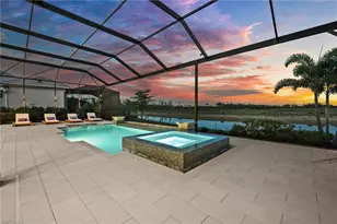 17351 Blue Sapphire Dr, Fort Myers, FL 33913 - Photo 35