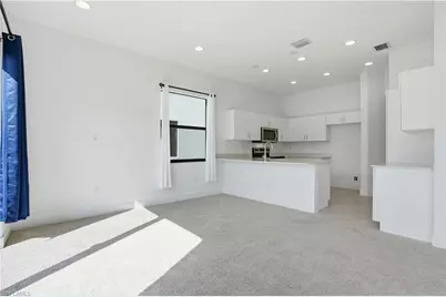 5601 Cobalto Way, Ave Maria, FL 34142 - Photo 3