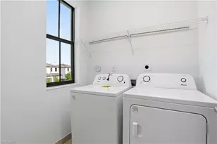 5601 Cobalto Wy, Ave Maria, FL 34142 - Photo 9
