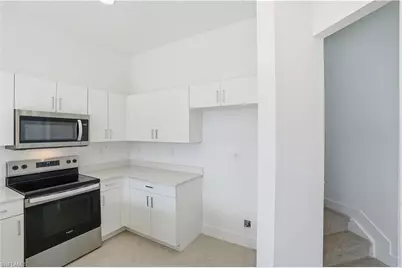 5601 Cobalto Way, Ave Maria, FL 34142 - Photo 5