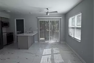 [Address not provided], Bonita Springs, FL 34135 - Photo 3