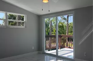 [Address not provided], Bonita Springs, FL 34135 - Photo 7