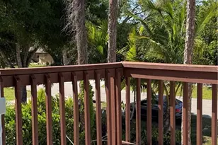 [Address not provided], Bonita Springs, FL 34135 - Photo 9