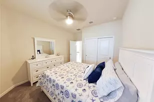 12290 Canal Grande Dr, Fort Myers, FL 33913 - Photo 19